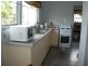 Blackwater QLD 4717