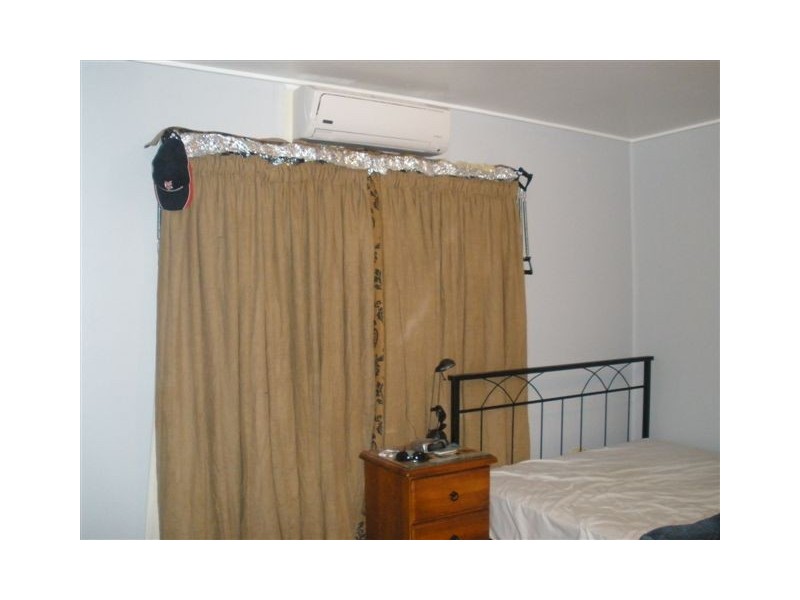 Blackwater QLD 4717