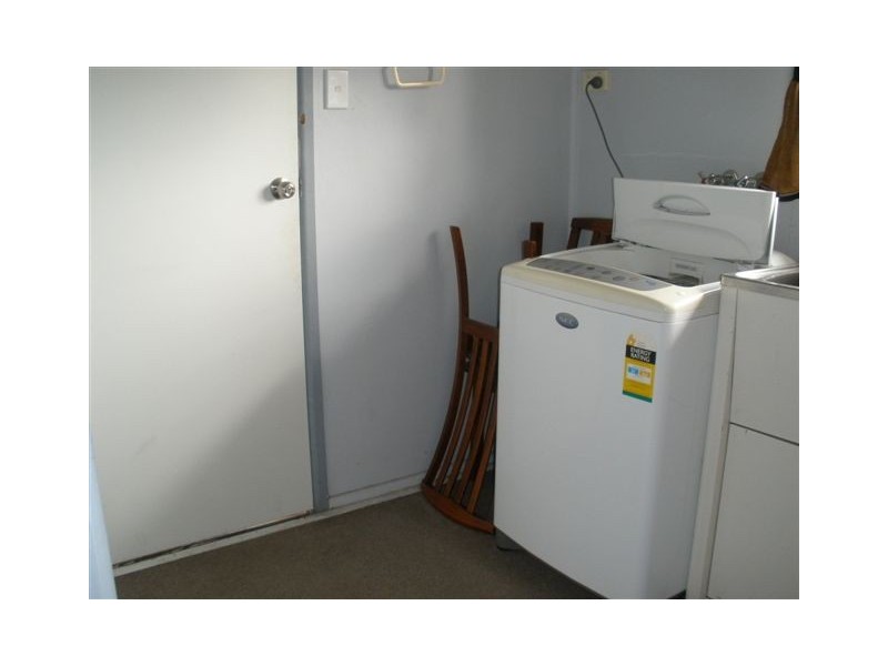 Blackwater QLD 4717