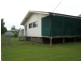 Blackwater QLD 4717