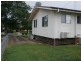 Blackwater QLD 4717