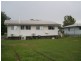 Blackwater QLD 4717