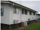 Blackwater QLD 4717