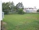 Blackwater QLD 4717