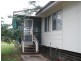 Blackwater QLD 4717