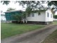 Blackwater QLD 4717