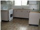 Blackwater QLD 4717