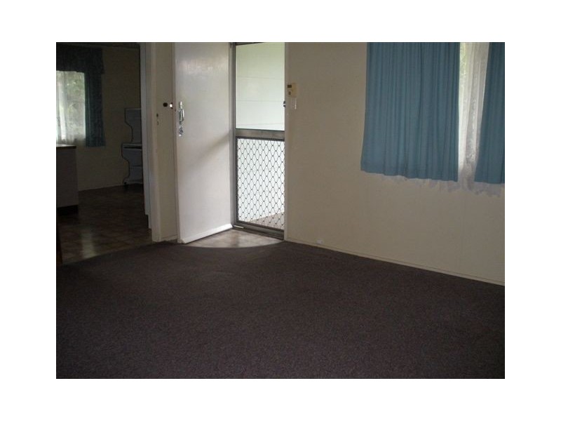 Blackwater QLD 4717