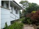 Blackwater QLD 4717