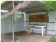 Blackwater QLD 4717