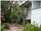 Blackwater QLD 4717