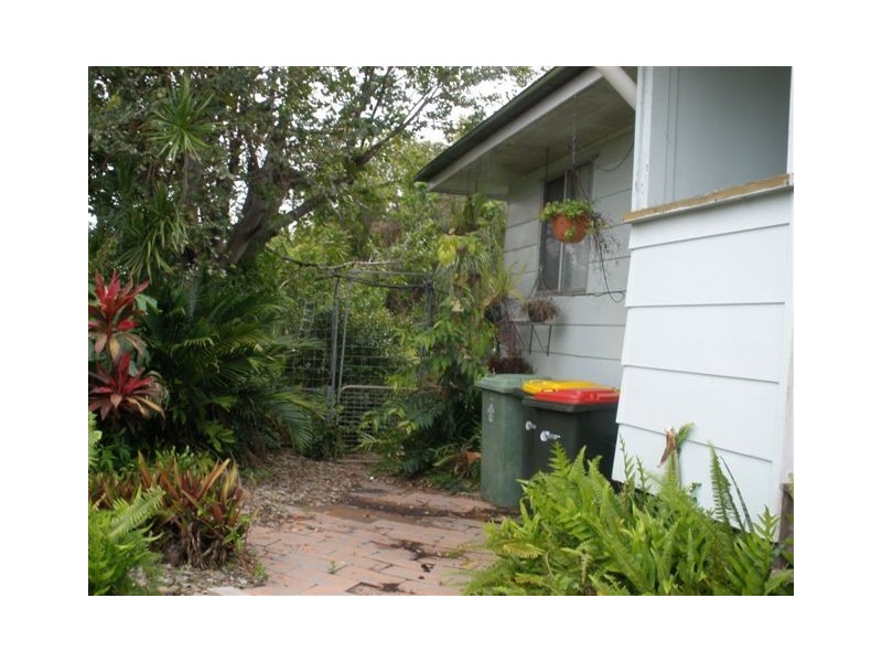 Blackwater QLD 4717