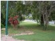 Blackwater QLD 4717
