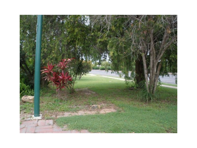 Blackwater QLD 4717