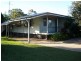 Blackwater QLD 4717