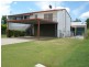 Blackwater QLD 4717