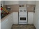Blackwater QLD 4717