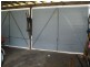 Blackwater QLD 4717