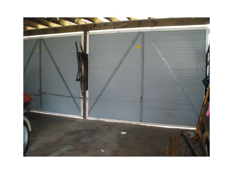 Blackwater QLD 4717