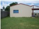 Blackwater QLD 4717