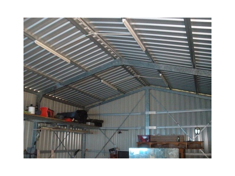 Blackwater QLD 4717