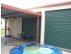 Blackwater QLD 4717