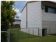 Blackwater QLD 4717