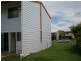 Blackwater QLD 4717