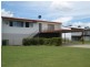 Blackwater QLD 4717