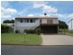 Blackwater QLD 4717
