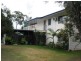 Blackwater QLD 4717