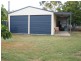 Blackwater QLD 4717