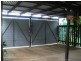 Blackwater QLD 4717