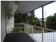 Blackwater QLD 4717