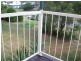 Blackwater QLD 4717