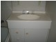 Blackwater QLD 4717