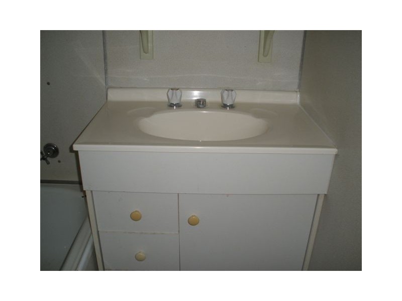Blackwater QLD 4717