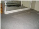 Blackwater QLD 4717