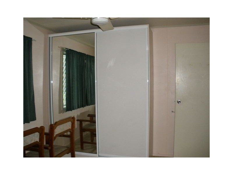 Blackwater QLD 4717