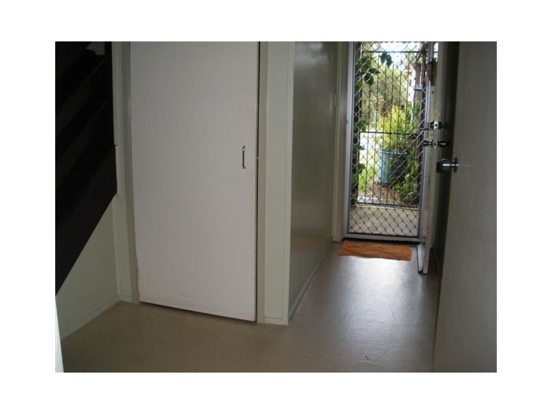 Blackwater QLD 4717