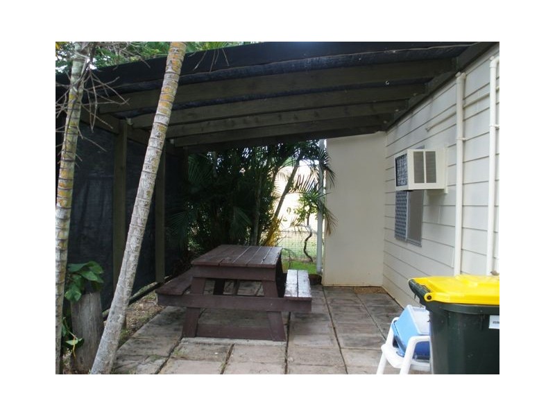 Blackwater QLD 4717