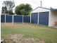 Blackwater QLD 4717