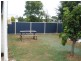 Blackwater QLD 4717