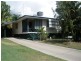 Blackwater QLD 4717