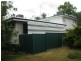Blackwater QLD 4717