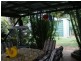 Blackwater QLD 4717