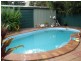 Blackwater QLD 4717
