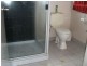 Blackwater QLD 4717