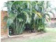 Blackwater QLD 4717