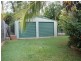 Blackwater QLD 4717